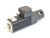 Baldor B14-A10 Used Surplus