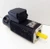 Baldor B14-A25 Used Surplus