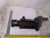 Baldor B5-A23-SPECIAL Used Surplus