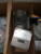 Baldor B85182378 Used Surplus