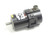 Baldor BADLJ1080 Used Surplus