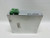Baldor BPS10-200-60-40-P Used Surplus