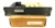 Baldor BPS10-200-60-R