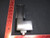 Baldor BSM1R-04-40-B5-A45B-702 Used Surplus