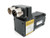 Baldor BSM50A-233AA Used Surplus