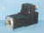 Baldor BSM50A-233AE Used Surplus