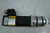 Baldor BSM50A-233AEA Used Surplus