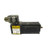 Baldor BSM50A-375AA Used Surplus