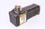 Baldor BSM50A-375EAX Used Surplus