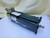 Baldor BSM63A-333BA Used Surplus
