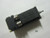 Baldor BSM63A-350AAN Used Surplus