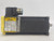 Baldor BSM63N-333AA Used Surplus