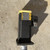 Baldor BSM6NN-375AF Used Surplus