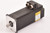 Baldor BSM80N-333LA Used Surplus