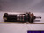 Baldor BSM80N-4SPLCAX Used Surplus