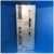 Baldor BTS20-300-40-IGBT Used Surplus