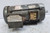 Baldor BY146337 Used Surplus