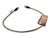 Baldor CBL004-502