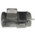 Baldor CL5007A-50