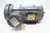Baldor CL5023-I Used Surplus