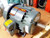 Baldor CP3660T-4