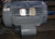 Baldor CP4107T-4 Used Surplus