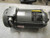Baldor D80C Used Surplus