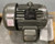 Baldor EM7542T-I