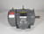Baldor EM7670T-1 Used Surplus
