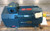 Baldor F28-A000-0195