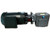Baldor F721-15-B5-G