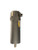 Baldor FMB0907B-01 Used Surplus