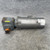 Baldor G715-30-B5-G Used Surplus