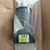 Baldor GBSM80-MRP090-016