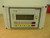 Baldor KG420-10 Used Surplus