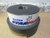 Baldor L225X1-3