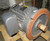 Baldor M100381-3