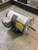 Baldor M3112-50