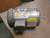 Baldor M3538-5-M17 Used Surplus