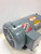 Baldor M3546T-5C Used Surplus