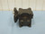 Baldor MGR0049C014 Used Surplus