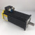 Baldor MSM80C-475AA Used Surplus