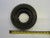 Baldor P38-14M-40-2517