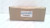 Baldor P38-14M-55-2517-HT250