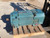 Baldor PM8884A