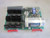 Baldor PSNM90-40-X Used Surplus