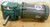 Baldor Q202Y010N056K1 Used Surplus