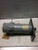Baldor SD35-30-B14-B703 Used Surplus