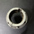Baldor SKX2-1 Used Surplus