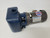 Baldor SP150AI-47512-21111-150
